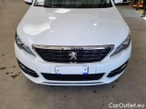  Peugeot  308 PEUGEOT  / 2017 / 5P / STATION WAGON SW ACTIVE BLUEHDI 130 SeS #28