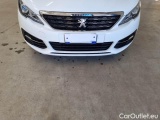  Peugeot  308 PEUGEOT  / 2017 / 5P / STATION WAGON SW ACTIVE BLUEHDI 130 SeS #30