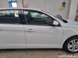  Peugeot  308 PEUGEOT  / 2017 / 5P / STATION WAGON SW ACTIVE BLUEHDI 130 SeS #34