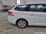  Peugeot  308 PEUGEOT  / 2017 / 5P / STATION WAGON SW ACTIVE BLUEHDI 130 SeS #37