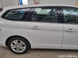  Peugeot  308 PEUGEOT  / 2017 / 5P / STATION WAGON SW ACTIVE BLUEHDI 130 SeS #39