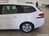  Peugeot  308 PEUGEOT  / 2017 / 5P / STATION WAGON SW ACTIVE BLUEHDI 130 SeS #45