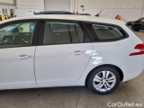  Peugeot  308 PEUGEOT  / 2017 / 5P / STATION WAGON SW ACTIVE BLUEHDI 130 SeS #47