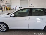  Peugeot  308 PEUGEOT  / 2017 / 5P / STATION WAGON SW ACTIVE BLUEHDI 130 SeS #49