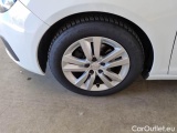  Peugeot  308 PEUGEOT  / 2017 / 5P / STATION WAGON SW ACTIVE BLUEHDI 130 SeS #56
