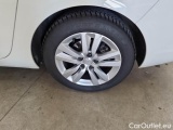  Peugeot  308 PEUGEOT  / 2017 / 5P / STATION WAGON SW ACTIVE BLUEHDI 130 SeS #58