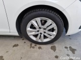  Peugeot  308 PEUGEOT  / 2017 / 5P / STATION WAGON SW ACTIVE BLUEHDI 130 SeS #62