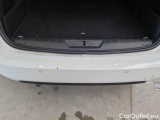  Peugeot  308 PEUGEOT  / 2017 / 5P / STATION WAGON SW ACTIVE BLUEHDI 130 SeS #65