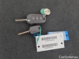  Peugeot  308 PEUGEOT  / 2017 / 5P / STATION WAGON SW ACTIVE BLUEHDI 130 SeS #77