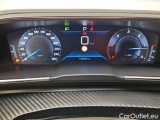  Peugeot  508 PEUGEOT  SW / 2018 / 5P / STATION WAGON BLUEHDI 130 ALLURE PACK SW S/S EAT8 #4