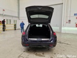  Peugeot  508 PEUGEOT  SW / 2018 / 5P / STATION WAGON BLUEHDI 130 ALLURE PACK SW S/S EAT8 #5