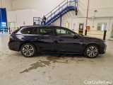  Peugeot  508 PEUGEOT  SW / 2018 / 5P / STATION WAGON BLUEHDI 130 ALLURE PACK SW S/S EAT8 #7