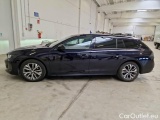  Peugeot  508 PEUGEOT  SW / 2018 / 5P / STATION WAGON BLUEHDI 130 ALLURE PACK SW S/S EAT8 #8