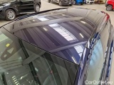  Peugeot  508 PEUGEOT  SW / 2018 / 5P / STATION WAGON BLUEHDI 130 ALLURE PACK SW S/S EAT8 #9
