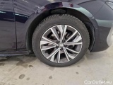 Peugeot  508 PEUGEOT  SW / 2018 / 5P / STATION WAGON BLUEHDI 130 ALLURE PACK SW S/S EAT8 #17