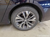  Peugeot  508 PEUGEOT  SW / 2018 / 5P / STATION WAGON BLUEHDI 130 ALLURE PACK SW S/S EAT8 #19
