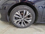  Peugeot  508 PEUGEOT  SW / 2018 / 5P / STATION WAGON BLUEHDI 130 ALLURE PACK SW S/S EAT8 #20