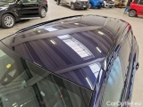  Peugeot  508 PEUGEOT  SW / 2018 / 5P / STATION WAGON BLUEHDI 130 ALLURE PACK SW S/S EAT8 #22