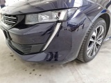  Peugeot  508 PEUGEOT  SW / 2018 / 5P / STATION WAGON BLUEHDI 130 ALLURE PACK SW S/S EAT8 #29