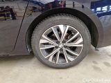  Peugeot  508 PEUGEOT  SW / 2018 / 5P / STATION WAGON BLUEHDI 130 ALLURE PACK SW S/S EAT8 #54