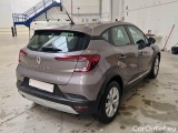  Renault  Captur RENAULT  / 2019 / 5P / SUV 1.5 DCI BLUE 85KW BUSINESS EDC #2