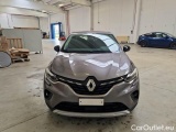  Renault  Captur RENAULT  / 2019 / 5P / SUV 1.5 DCI BLUE 85KW BUSINESS EDC #6