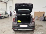  Renault  Captur RENAULT  / 2019 / 5P / SUV 1.5 DCI BLUE 85KW BUSINESS EDC #5