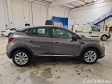  Renault  Captur RENAULT  / 2019 / 5P / SUV 1.5 DCI BLUE 85KW BUSINESS EDC #7