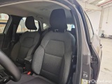  Renault  Captur RENAULT  / 2019 / 5P / SUV 1.5 DCI BLUE 85KW BUSINESS EDC #11