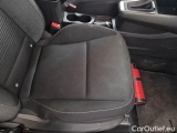  Renault  Captur RENAULT  / 2019 / 5P / SUV 1.5 DCI BLUE 85KW BUSINESS EDC #14