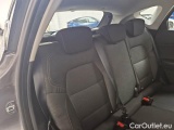  Renault  Captur RENAULT  / 2019 / 5P / SUV 1.5 DCI BLUE 85KW BUSINESS EDC #15