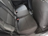  Renault  Captur RENAULT  / 2019 / 5P / SUV 1.5 DCI BLUE 85KW BUSINESS EDC #16