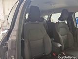  Renault  Captur RENAULT  / 2019 / 5P / SUV 1.5 DCI BLUE 85KW BUSINESS EDC #13