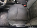  Renault  Captur RENAULT  / 2019 / 5P / SUV 1.5 DCI BLUE 85KW BUSINESS EDC #12