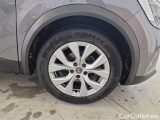  Renault  Captur RENAULT  / 2019 / 5P / SUV 1.5 DCI BLUE 85KW BUSINESS EDC #17