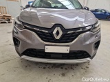  Renault  Captur RENAULT  / 2019 / 5P / SUV 1.5 DCI BLUE 85KW BUSINESS EDC #26