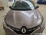  Renault  Captur RENAULT  / 2019 / 5P / SUV 1.5 DCI BLUE 85KW BUSINESS EDC #31