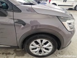  Renault  Captur RENAULT  / 2019 / 5P / SUV 1.5 DCI BLUE 85KW BUSINESS EDC #34