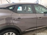  Renault  Captur RENAULT  / 2019 / 5P / SUV 1.5 DCI BLUE 85KW BUSINESS EDC #41