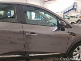  Renault  Captur RENAULT  / 2019 / 5P / SUV 1.5 DCI BLUE 85KW BUSINESS EDC #36