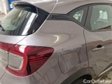  Renault  Captur RENAULT  / 2019 / 5P / SUV 1.5 DCI BLUE 85KW BUSINESS EDC #45