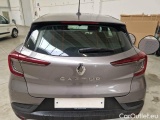  Renault  Captur RENAULT  / 2019 / 5P / SUV 1.5 DCI BLUE 85KW BUSINESS EDC #48