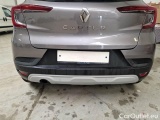  Renault  Captur RENAULT  / 2019 / 5P / SUV 1.5 DCI BLUE 85KW BUSINESS EDC #50