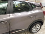  Renault  Captur RENAULT  / 2019 / 5P / SUV 1.5 DCI BLUE 85KW BUSINESS EDC #56
