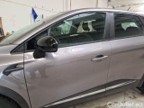  Renault  Captur RENAULT  / 2019 / 5P / SUV 1.5 DCI BLUE 85KW BUSINESS EDC #59