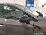  Renault  Captur RENAULT  / 2019 / 5P / SUV 1.5 DCI BLUE 85KW BUSINESS EDC #65