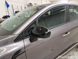  Renault  Captur RENAULT  / 2019 / 5P / SUV 1.5 DCI BLUE 85KW BUSINESS EDC #63