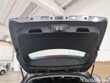  Renault  Captur RENAULT  / 2019 / 5P / SUV 1.5 DCI BLUE 85KW BUSINESS EDC #67