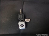  Renault  Captur RENAULT  / 2019 / 5P / SUV 1.5 DCI BLUE 85KW BUSINESS EDC #69