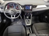  Renault  Captur RENAULT  / 2019 / 5P / SUV 1.5 DCI BLUE 85KW BUSINESS EDC #3